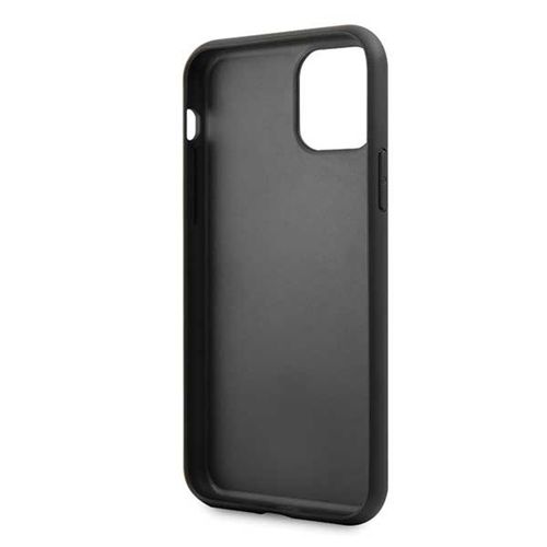 Etui iPhone 11 (Black) na Arena.pl