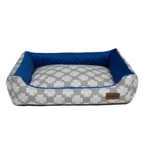 Kanapa Marmara M na Arena.pl