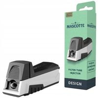 product-compare-60291913