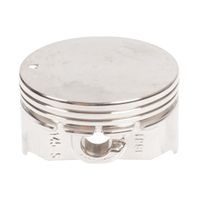 Tłok Rato silnik RV145 13111-Z2P0111-00A0