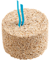 VERSELE LAGA Orlux Mineral Bloc kostka wapienko minerały ptaków papugi 70g