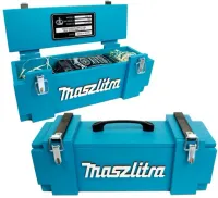 DREWNIANA SKRZYNKA NA ALKOHOL URODZINY MASZLITRA PREZENT DLA TATY EMERYTA