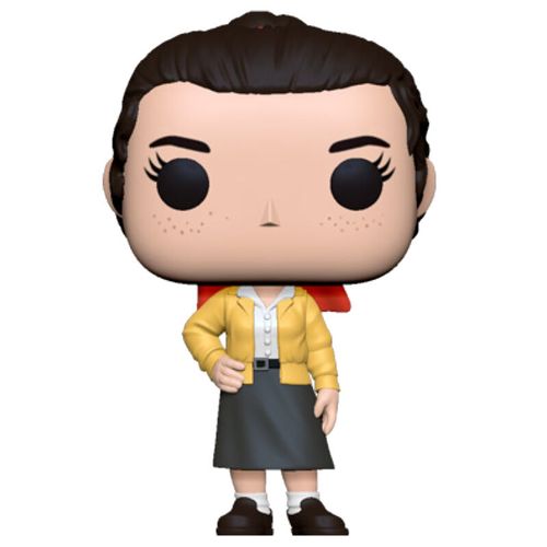 funko pop! happy days joanie 1127 na Arena.pl