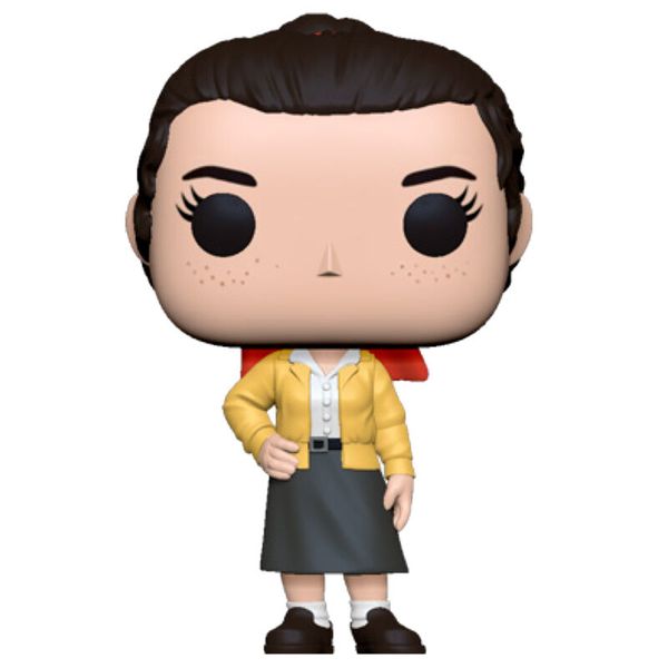 funko pop! happy days joanie 1127 zdjęcie 2