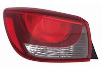 product-compare-59681611