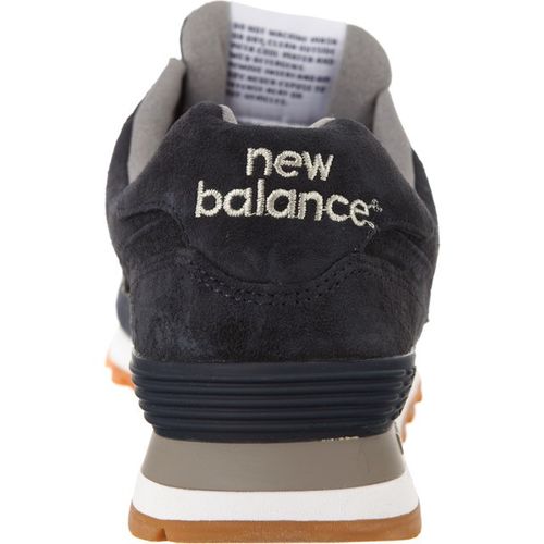 New Balance ML574FSN na Arena.pl