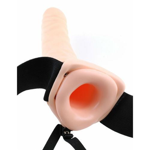 Dildo Strap-On Pipedream Fetish Fantasy Series na Arena.pl
