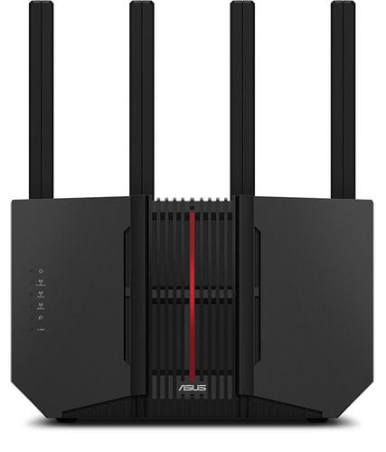 Router ASUS RT-BE92U Wi-Fi 7 BE9700 na Arena.pl