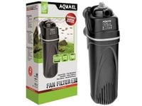 AQUAEL FAN 3 PLUS - FILTR WEWNĘTRZNY DO AKWARIUM