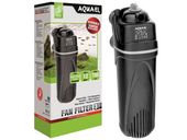 AQUAEL FAN 3 PLUS - FILTR WEWNĘTRZNY DO AKWARIUM