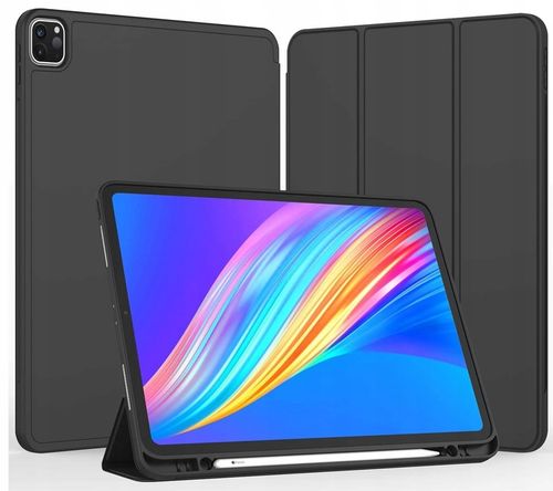 ETUI SMART PENCIL do APPLE IPAD PRO 13 M4 7 GEN. 2024 A2925, A2926, A3007 na Arena.pl