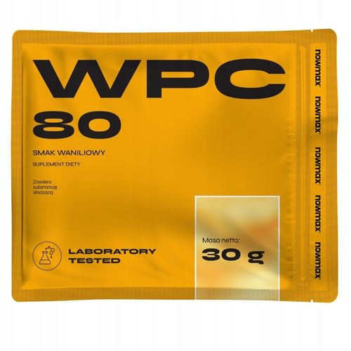 nowmax KREATYNA MONOHYDRAT CREATINE MONOHYDRATE 500 g SIŁA POMPA + WPC na Arena.pl