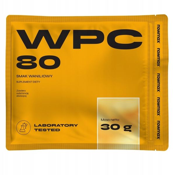 nowmax KREATYNA MONOHYDRAT CREATINE MONOHYDRATE 500 g SIŁA POMPA + WPC zdjęcie 8