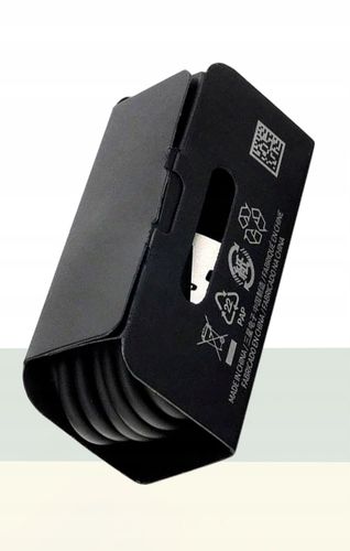 ORYGINALNY KABEL EP-DG977 SAMSUNG USB-C - USB-C na Arena.pl