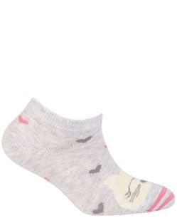 STOPKI WZOROWANE 11-15 LAT 33-35 orange.a39/wz.875 na Arena.pl