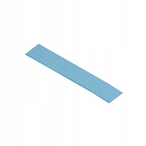 ARCTIC THERMAL PAD 120x20x1mm termopad 4szt na Arena.pl