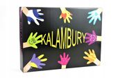 KALAMBURY 7251