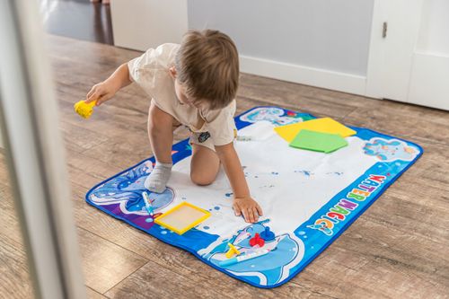 MATA WODNA NR:8625 na Arena.pl