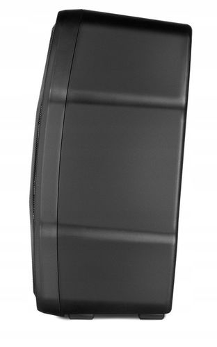 SVEN PS-730 głośnik bluetooth 100W TWS, mocny bass na Arena.pl