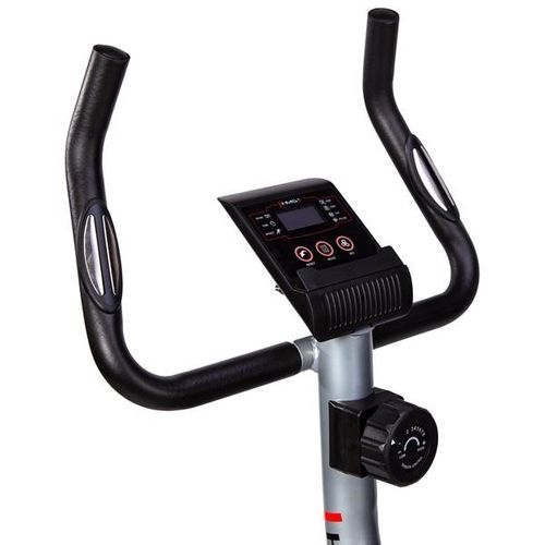 M1680 ROWER MAGNETYCZNY HMS na Arena.pl