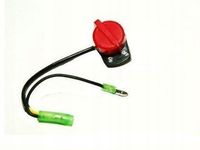 product-compare-61178531