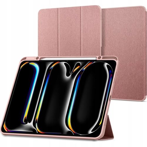Etui do Apple iPad Pro 13" M4 2024 na Arena.pl