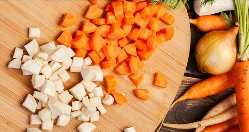 BLENDER RĘCZNY ZESTAW MIKSER MALAKSER TURBO ROBOT na Arena.pl