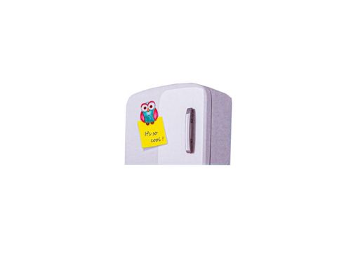 STWÓRZ MAGNEZ SAMEMU ZESTAW KREATYWNEGO ODLEWU na Arena.pl