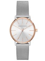 ZEGAREK DAMSKI ARMANI EXCHANGE AX5537 LOLA