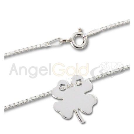 SREBRNY NASZYJNIK GWIAZD KONICZYNKA PRÓBA SREBRA 925 GRAWER GRATIS zdjęcie 4