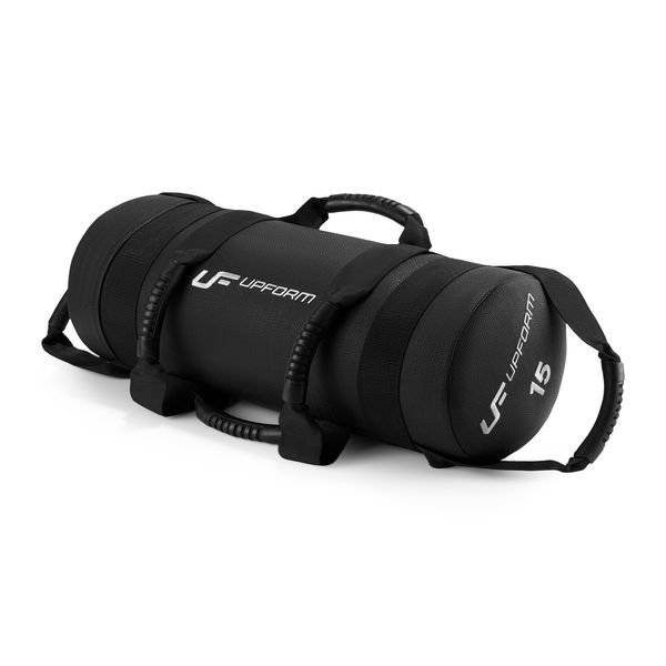 Power Bag UpForm 15 kg zdjęcie 1