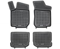 product-compare-51487893