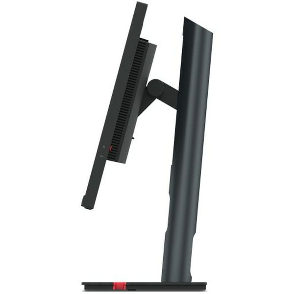Monitor Lenovo 63B4GAT6EU Quad HD 23,8" zdjęcie 8