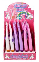 product-compare-64369060