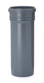 KRÓCIEC 75 X 500' - HP/U7KR50
