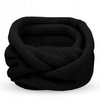 product-compare-62009922