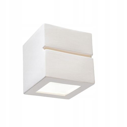 Kinkiet Ceramiczny LEO LINE na Arena.pl