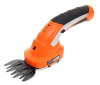 product-compare-63679291