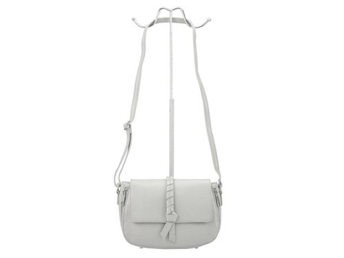 Patrizia Piu 418-050 na Arena.pl