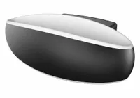 Lampa elewacyjna ogrodowa zewnętrzna LED kinkiet