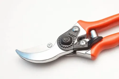 Nożyce ręczne sekator Stihl 21 cm PG10 na Arena.pl