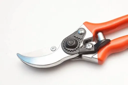 Nożyce ręczne sekator Stihl 21 cm PG10 zdjęcie 5