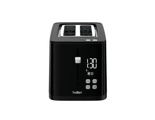 Toster TEFAL Display TT6408 na Arena.pl