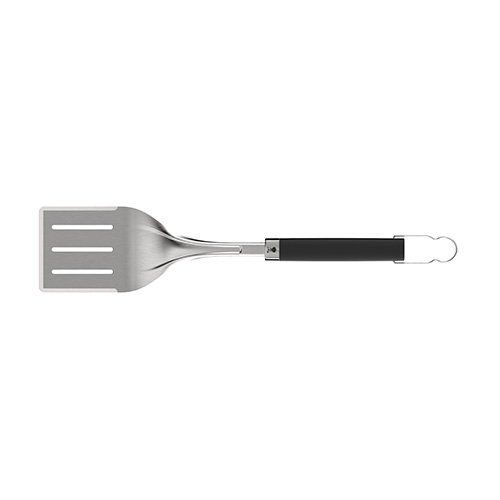 Łopatka do grilla WEBER 6761 na Arena.pl