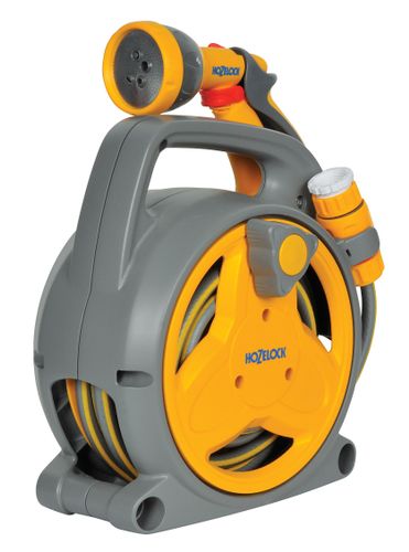 Hozelock Pico 2425 na Arena.pl