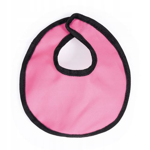 Wózek spacerówka zestaw Buggy Set 21560AB Bayer na Arena.pl