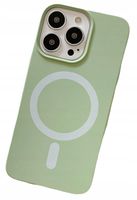 2X ETUI CASE OBUDOWA DO iPHONE 14 PRO