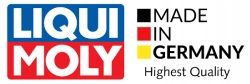 Liqui Moly Systempflege DODATEK COMMON RAIL 2185 na Arena.pl
