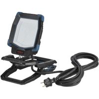 lampa robocza shiny 7000 lm - l-690007133