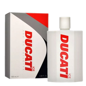 DUCATI Ice Woda toaletowa męska - 100ml
